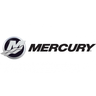 Mercury Outboards