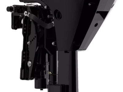2023 Mercury  9.9 ELHPT ProKicker EFI 4-Stroke Outboard